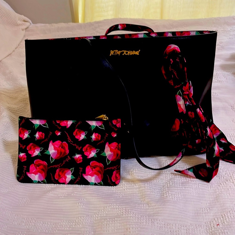 Purse